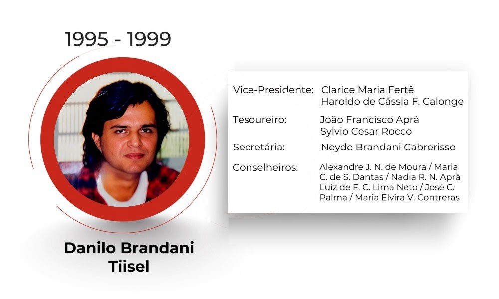 presidente 01
