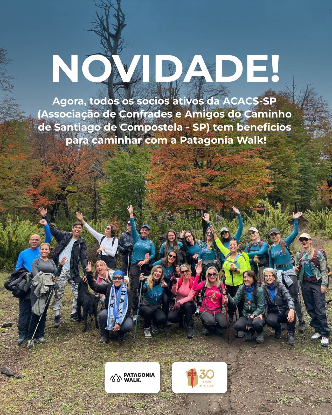 PatagoniaWalk 01