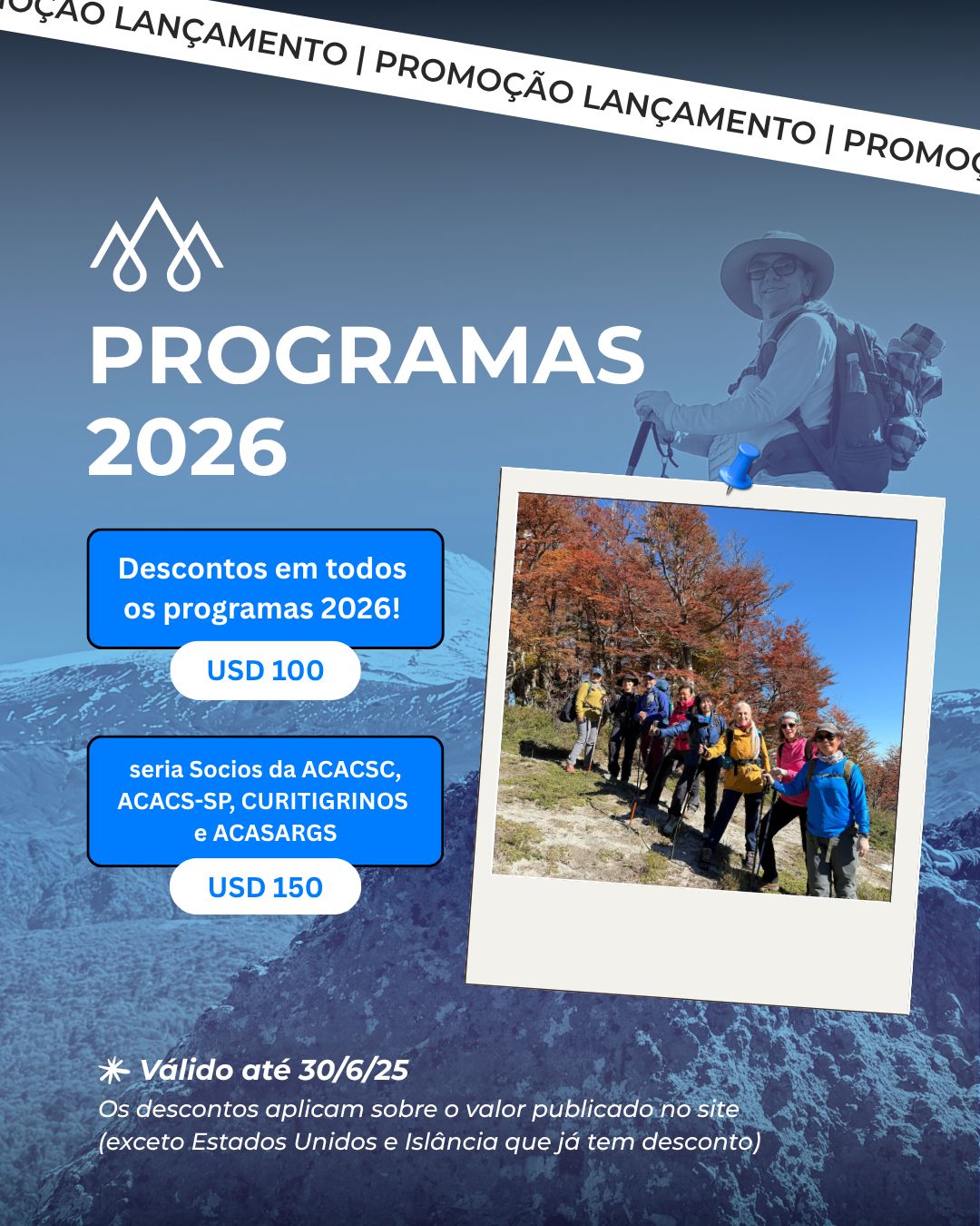 PatagoniaWalk 02