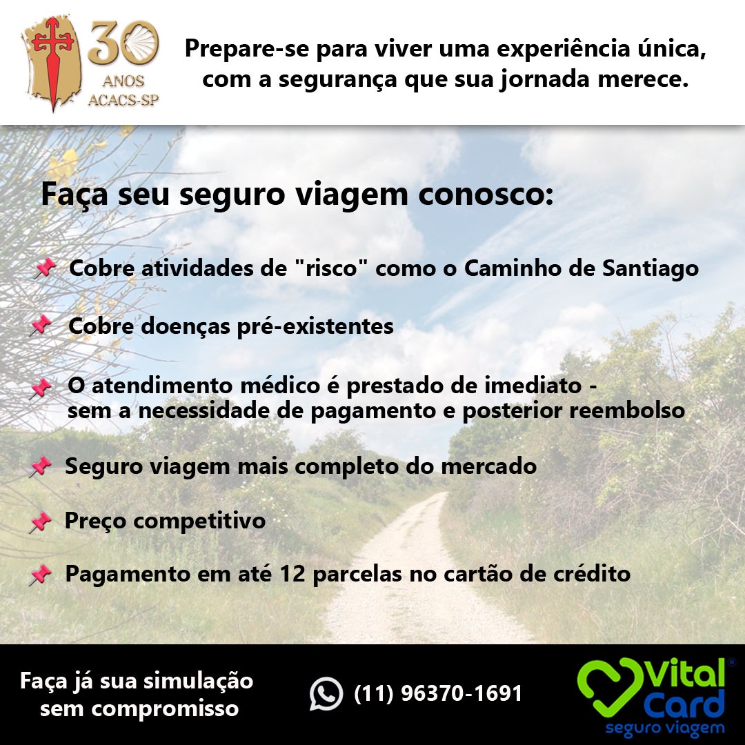 Vitalcard 2026