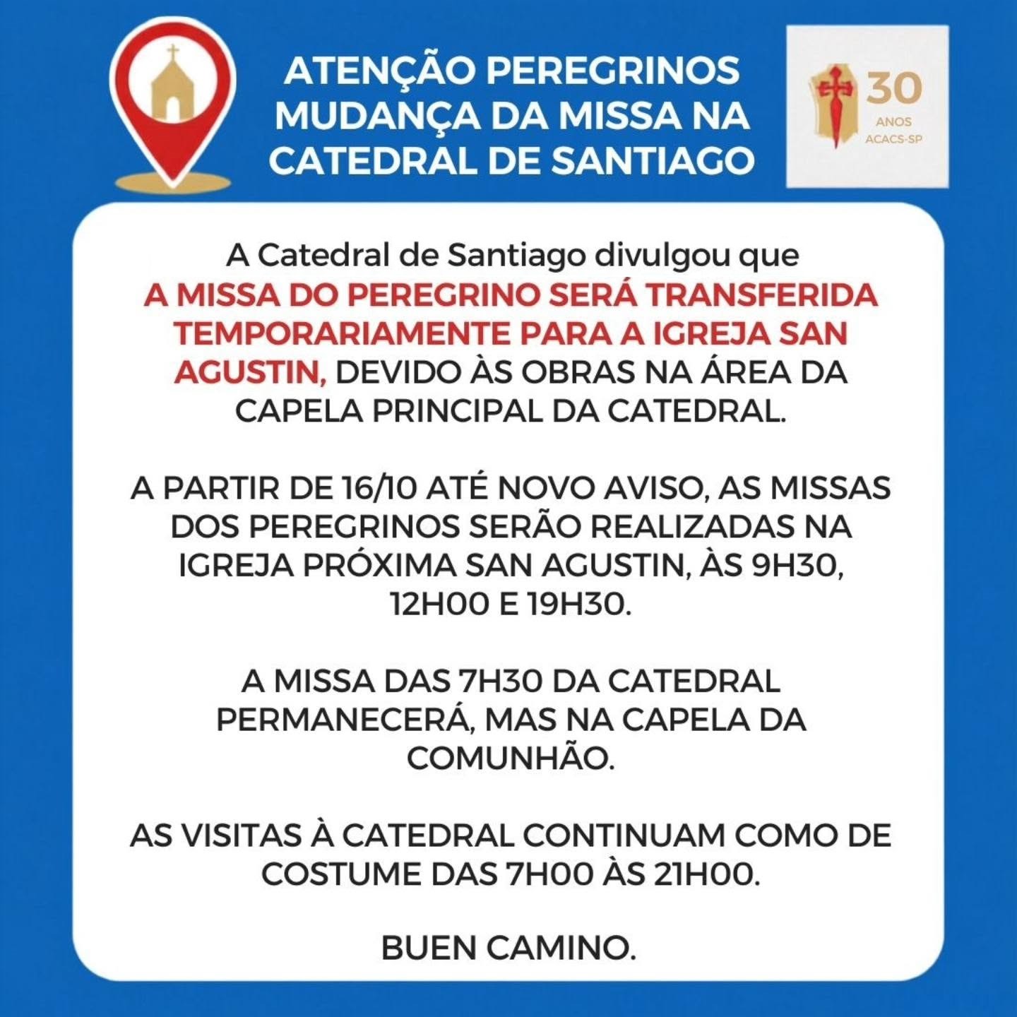 202610 missa 1b