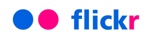 social flickr